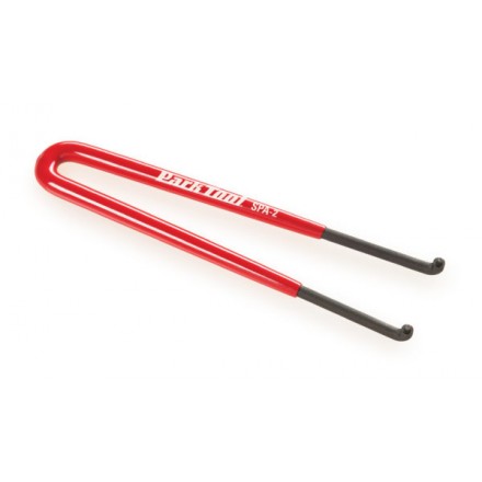 EXTRACTOR GUARDAPOLVOS PARK TOOL SPA-2
