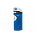 DESMONTABLES FIBRA PARK TOOL TL-1C(3 UNIDADES)