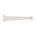 COMPROVADOR CADENA PARK TOOL CC-3.2