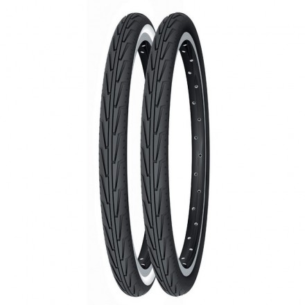 NEUMATICO MICHELIN 500A DIABOLO CITY