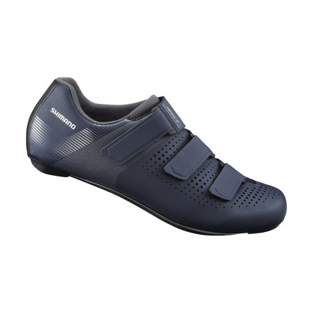 ZAPATILLAS SHIMANO RC100