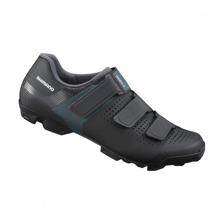 ZAPATILLAS SHIMANO MUJER MTB XC100