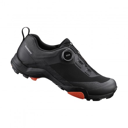 ZAPATILLAS SHIMANO MT701