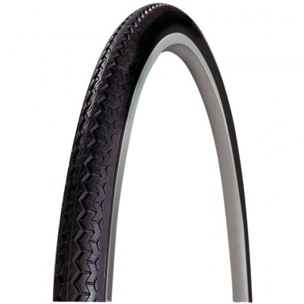 NEUMATICO MICHELIN WORLD TOUR 650x35B