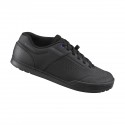 ZAPATILLAS SHIMANO GR501