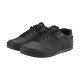 ZAPATILLAS SHIMANO GR501