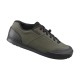 ZAPATILLAS SHIMANO GR501