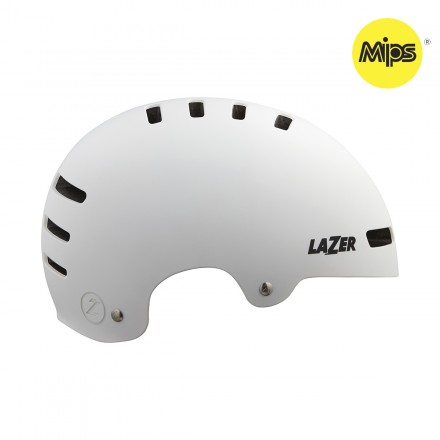 CASCO LAZER ONE+ MIPS