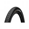 NEUMATICO CONTINENTAL RACE-KING 29x2.20