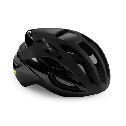 CASCO MET RIVALE MIPS