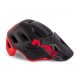 CASCO MET ROAM MIPS 21