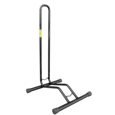 Comprar soporte de suelo para bicicletas en la tienda Bikestocks -  Bikestocks