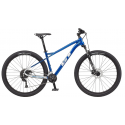 BICICLETA GT AVALANCHE SPORT 29 2021