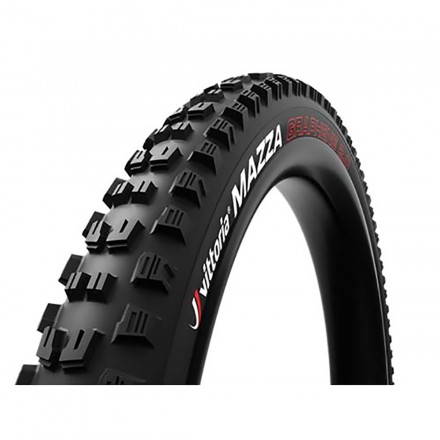 NEUMATICO VITTORIA MAZZA G2.0 TNT 29x2.60
