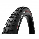 NEUMATICO VITTORIA MAZZA G2.0 TNT 29x2.60