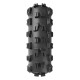 NEUMATICO VITTORIA MAZZA G2.0 TNT 29x2.60