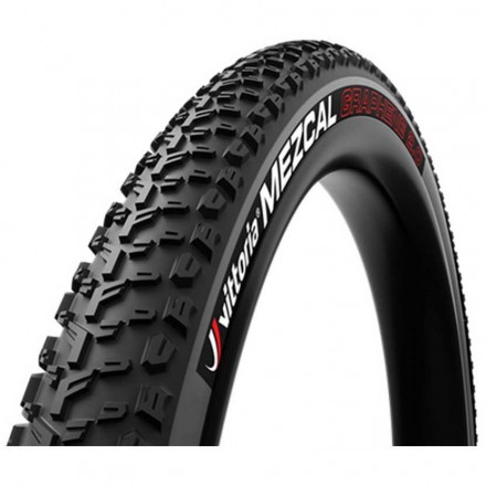 Neumaticos MTB 27,5" -