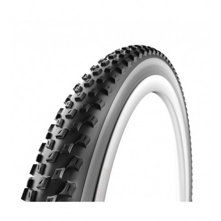 NEUMATICO VITTORIA BARZO ARO 27,5X2.10