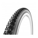 NEUMATICO VITTORIA BARZO ARO 27,5X2.10