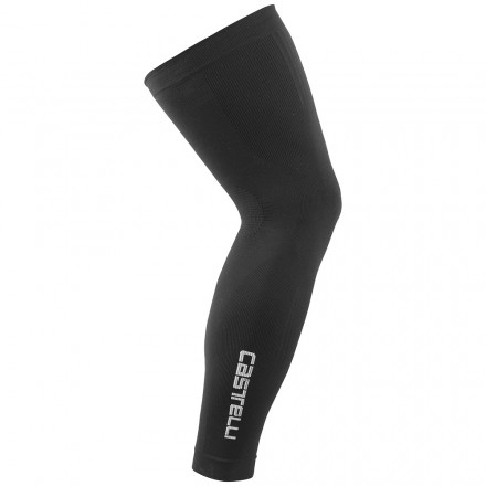 PERNERAS CASTELLI PRO SEAMLESS