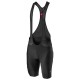 CULOTTE CORTO CASTELLI ENDURANCE 3