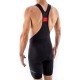 CULOTTE CORTO CASTELLI ENDURANCE 3