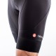 CULOTTE CORTO CASTELLI ENDURANCE 3