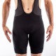 CULOTTE CORTO CASTELLI ENDURANCE 3