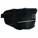 BOLSA SILLIN OXC PEQUEÑA