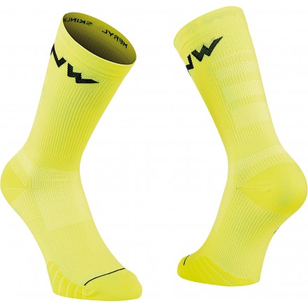 CALCETINES NORTHWAVE EXTREME PRO