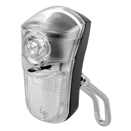 LUZ DELANTERA OXC BRIGHTSPOT LED HORQUILLA