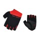 GUANTES CORTOS GES MASTER