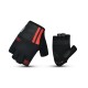 GUANTES CORTOS GES COURSE