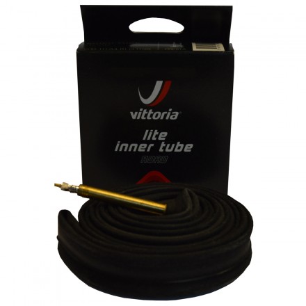 CAMARA VITTORIA LITE 700x40 PRESTA 48MM