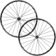 RUEDAS MAVIC CROSSMAX XL 27,5 BOOST