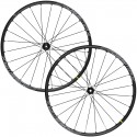 RUEDAS MAVIC CROSSMAX XL 27,5 DCL BOOST MS