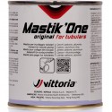 PEGAMENTO TUBULAR VITTORIA MASTIK ONE 250GR