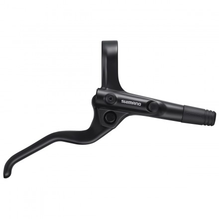 MANETA FRENO DERECHO SHIMANO 2-D BL-MT201