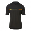 JERSEY CORTO GIRO XAR 21