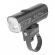 LUZ DELANTERA MAGICSHINE ALLTY 600