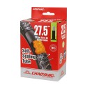 CAMARA ANTIPINCHAZOS CHAOYANG 27.5x1.75/2.10 AV SCHRADER