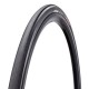 NEUMATICO CHAOYANG VIPER 29x1.50 ARO
