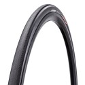 NEUMATICO CHAOYANG VIPER 29x1.50 ARO