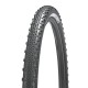 NEUMATICO CHAOYANG PHANTOM SPEED TLR 29X2.20
