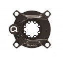 POTENCIOMETRO QUARQ DZERO DUB AXS XX1 EAGLE 104