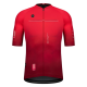 MAILLOT M/C GOBIK CX PRO 21