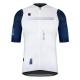 MAILLOT M/C GOBIK CX PRO 21