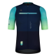 MAILLOT M/C GOBIK CX PRO 21