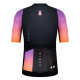MAILLOT M/C GOBIK CX PRO 21