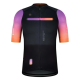 MAILLOT M/C GOBIK CX PRO 21